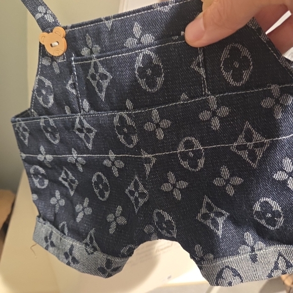 Zimono Labubu - Picture 8 of 8